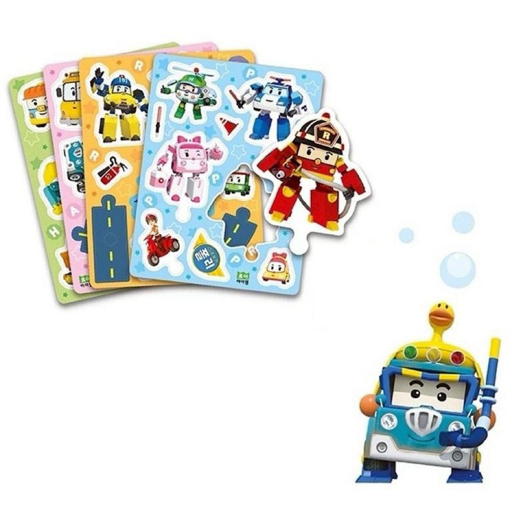 tw-11134207-81ztm-mfdxiwu4xfdb84