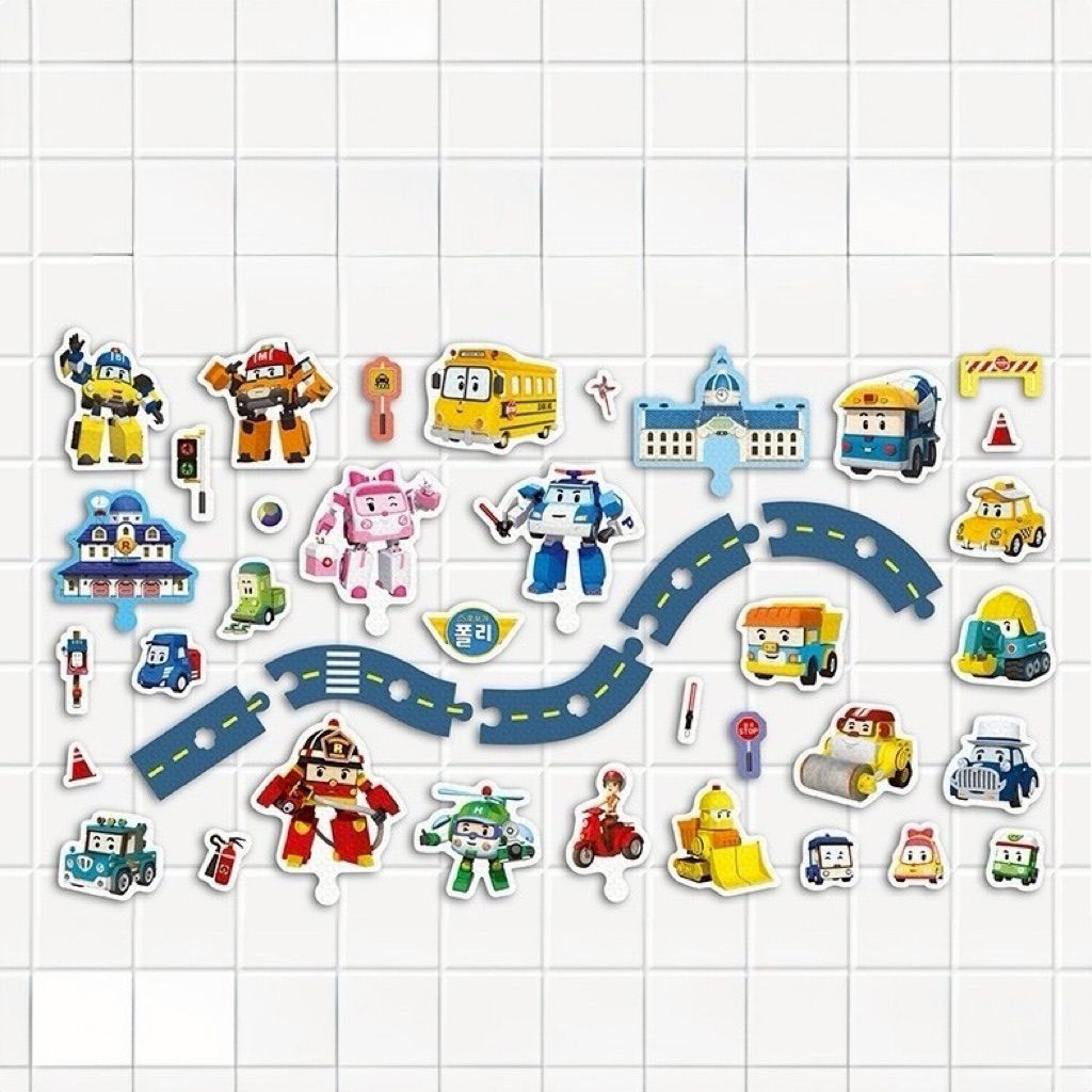 tw-11134207-81ztf-mfdxiwvboxs9e7