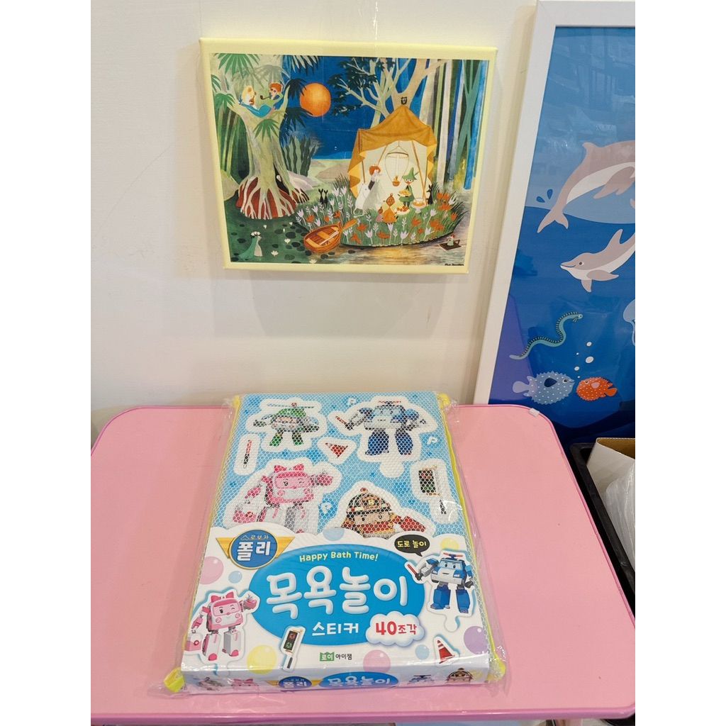 tw-11134207-81ztn-mfdxiwvhgtu47b