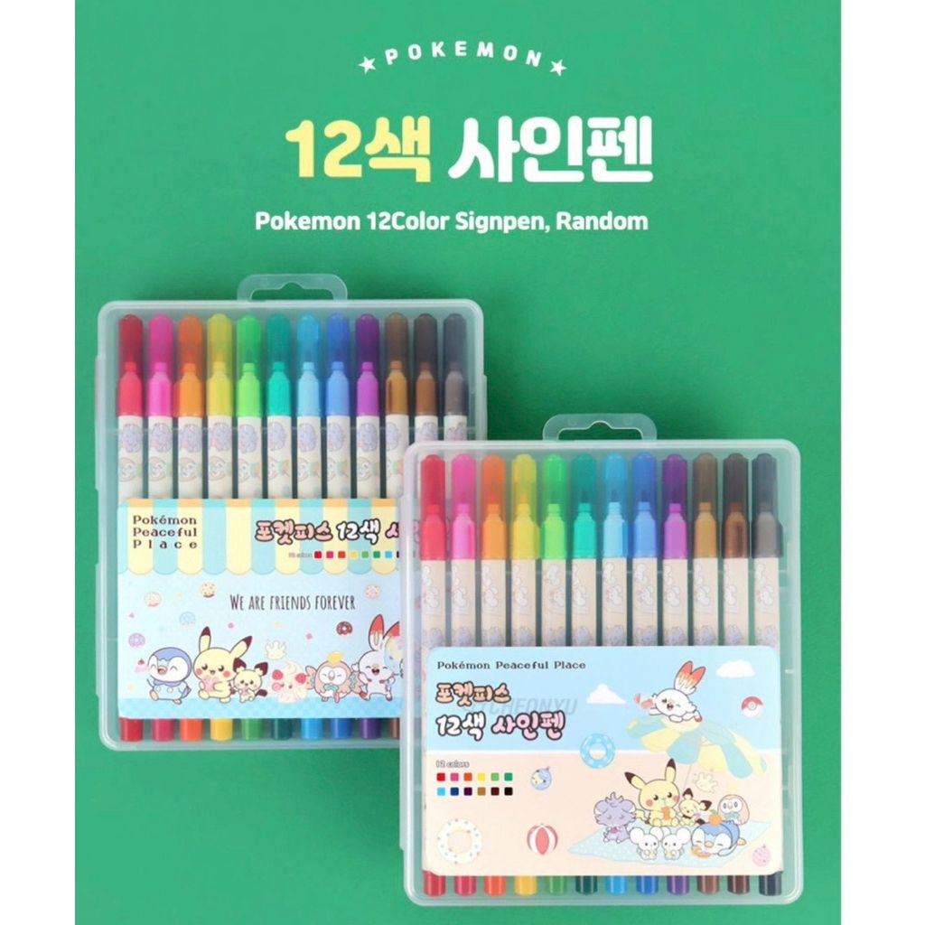 tw-11134207-81zte-mfdvk7qancaw0c