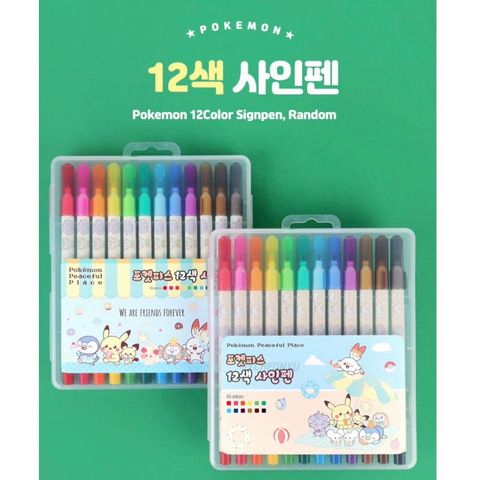 tw-11134207-81zte-mfdvk7qancaw0c