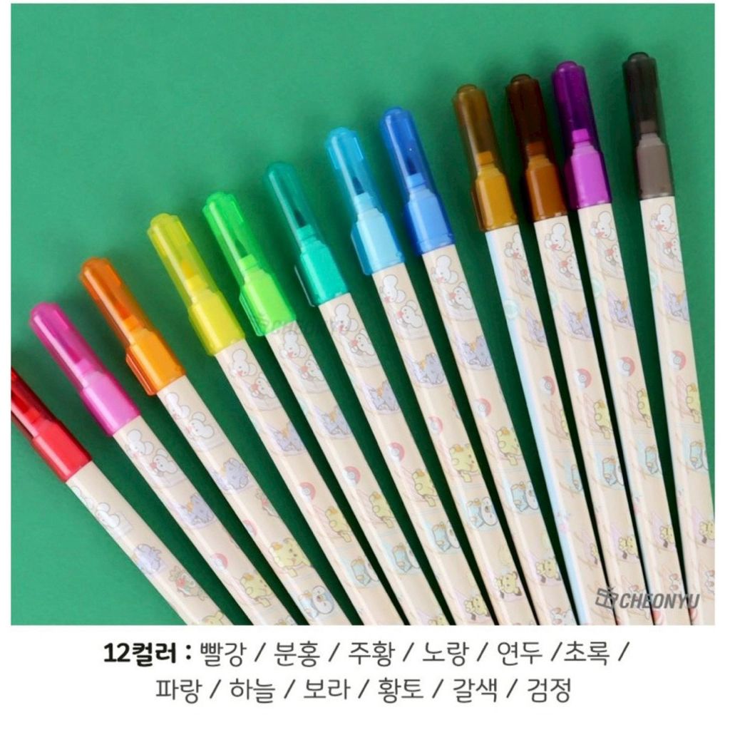 tw-11134207-81ztf-mfdvk7rgmrd993