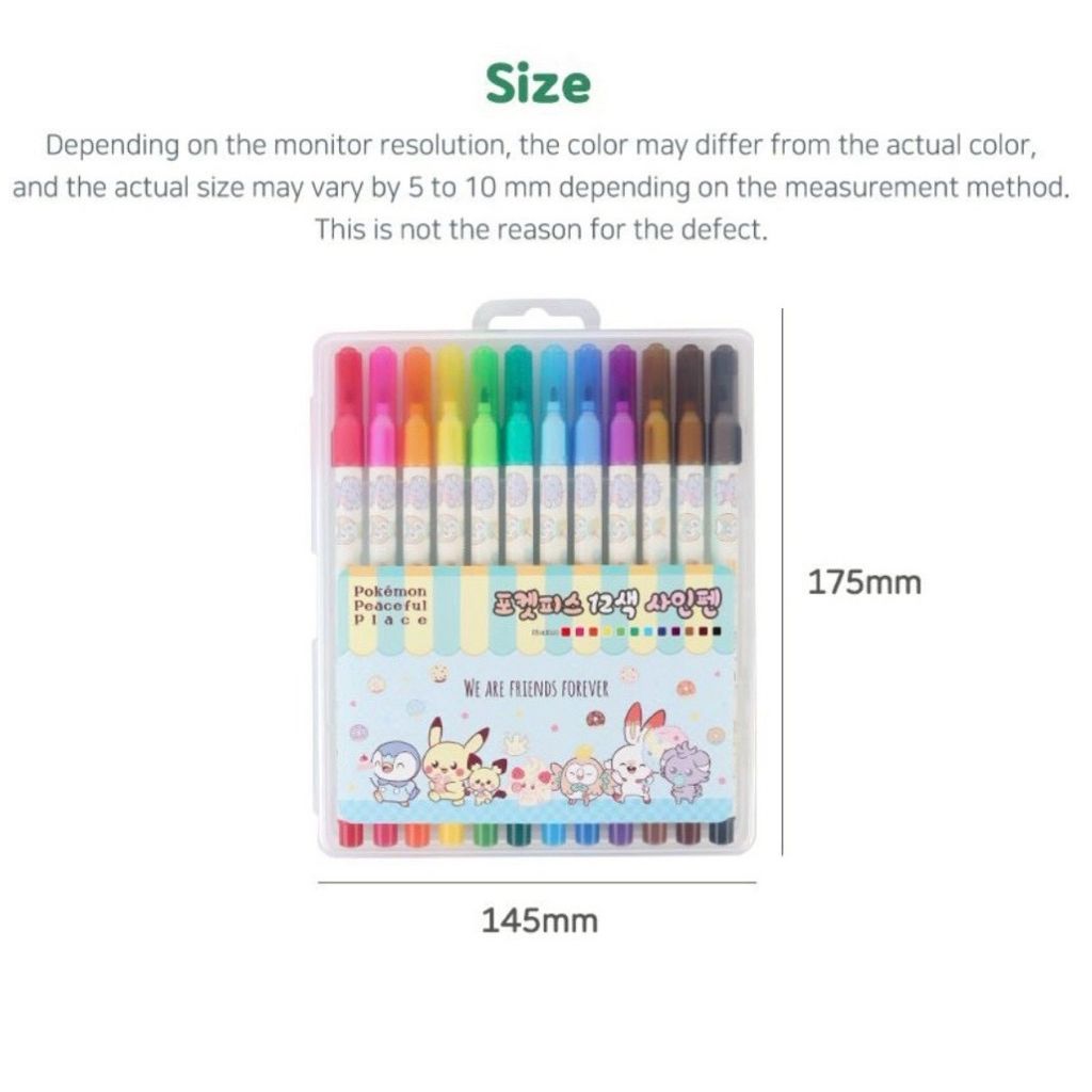 tw-11134207-81ztm-mfdvk7rs0x6yda