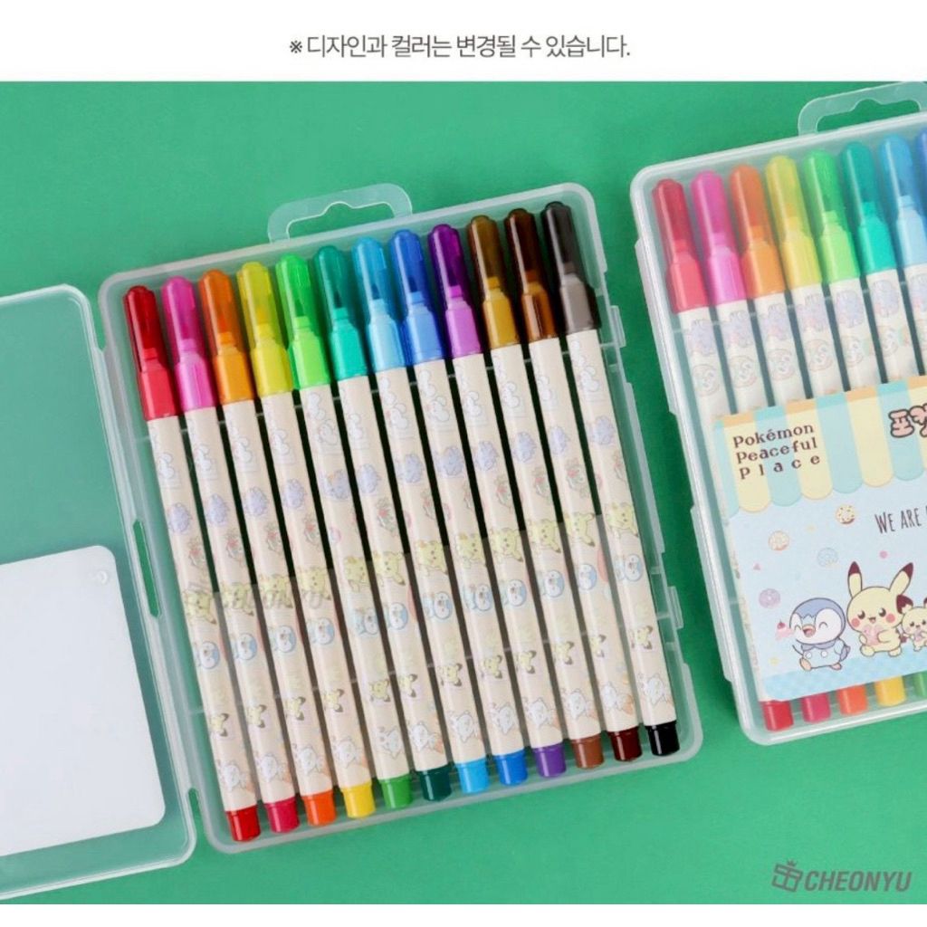 tw-11134207-81zti-mfdvk7srym8bbd