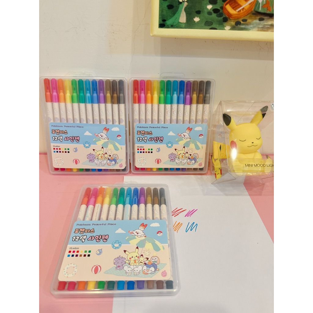 tw-11134207-81zti-mfdvk7tbz7kb37