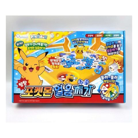 tw-11134207-81ztq-mfdxtciu6ia351