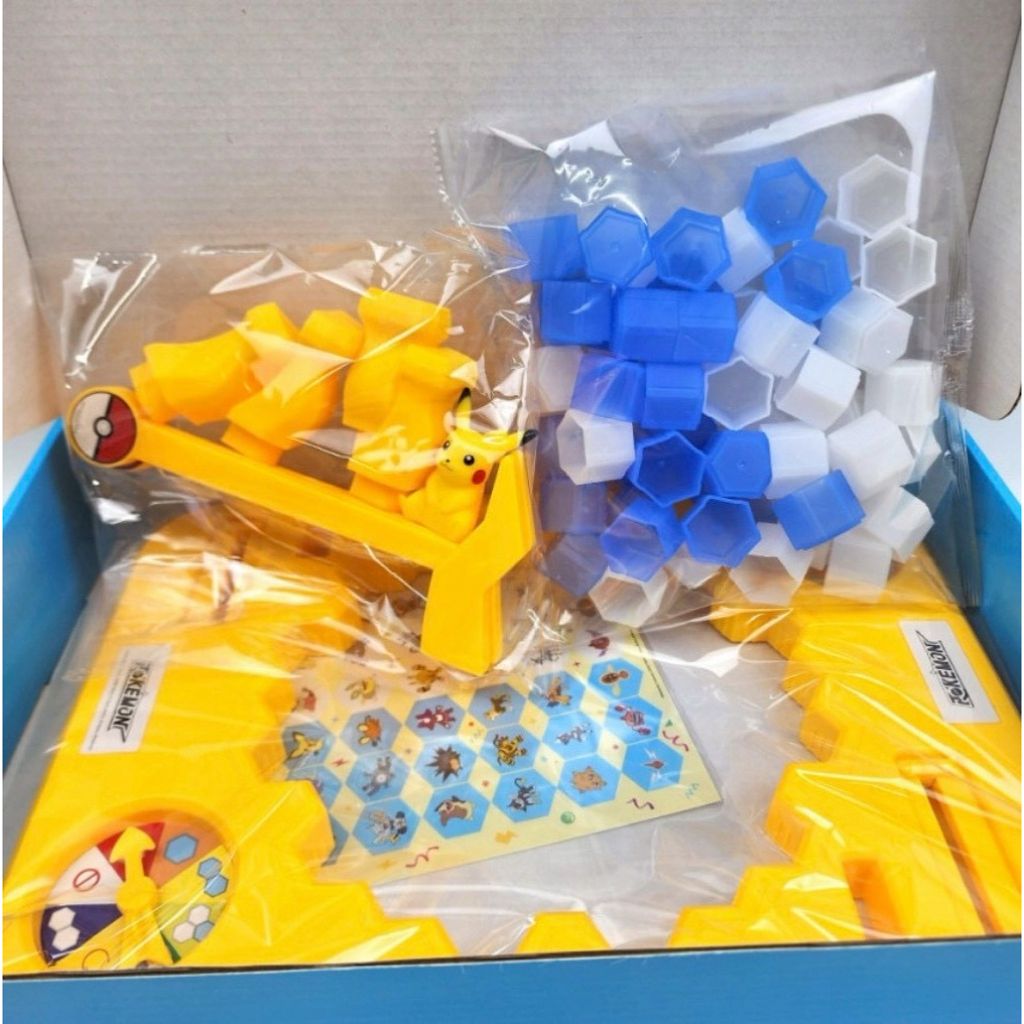 tw-11134207-81ztj-mfdxtciu53pn90