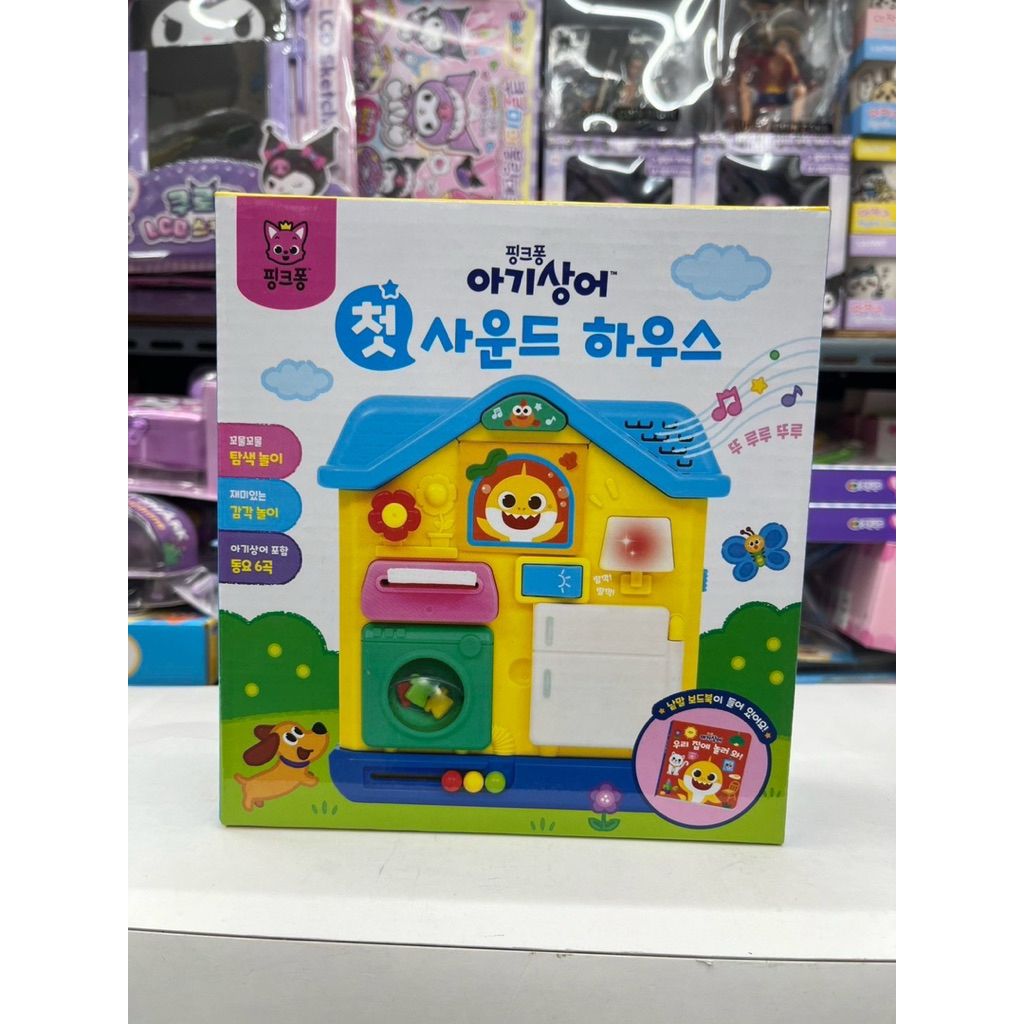 tw-11134207-81ztq-mfdv3tg807ws02