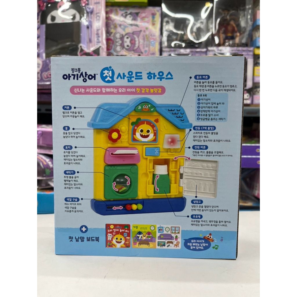 tw-11134207-81ztj-mfdv3tgs0t8s3f