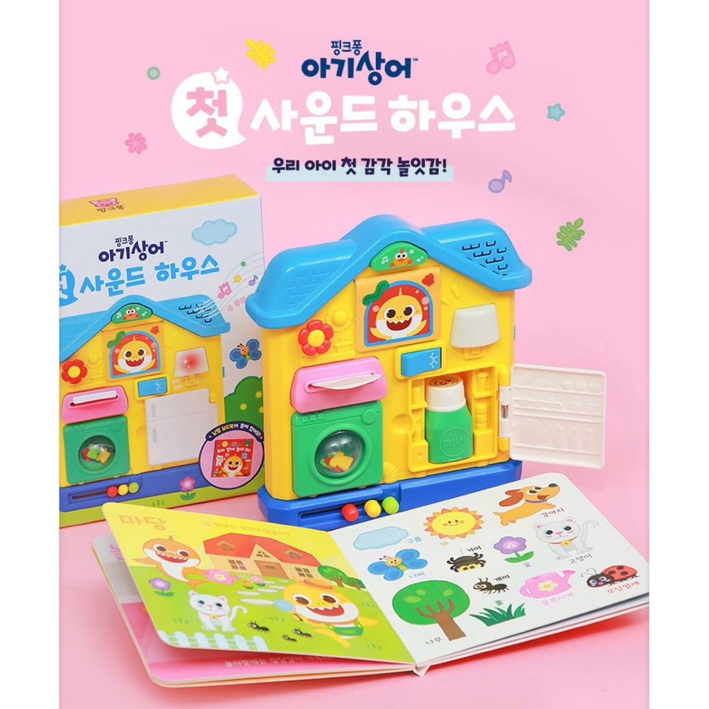 tw-11134207-81zto-mfdv3tgk52j2b7