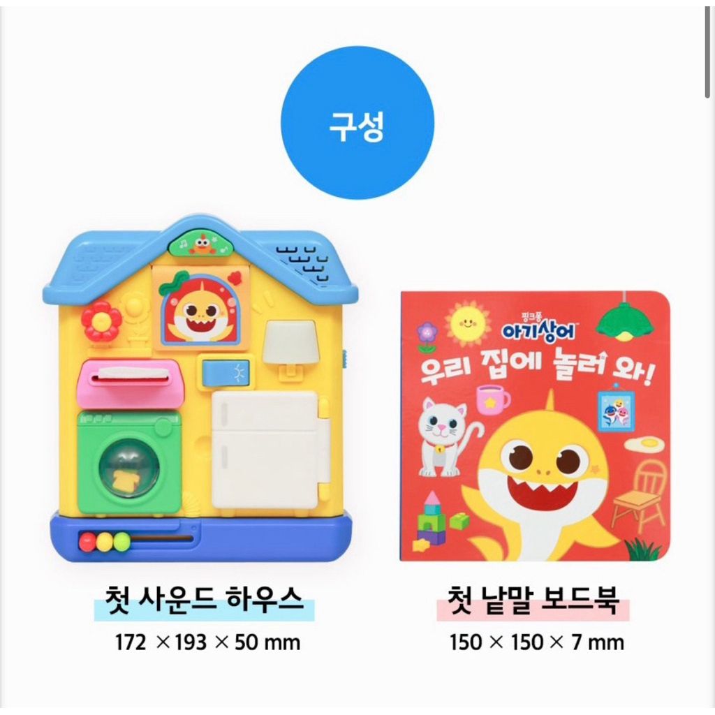 tw-11134207-81zth-mfdv3tga42ku82