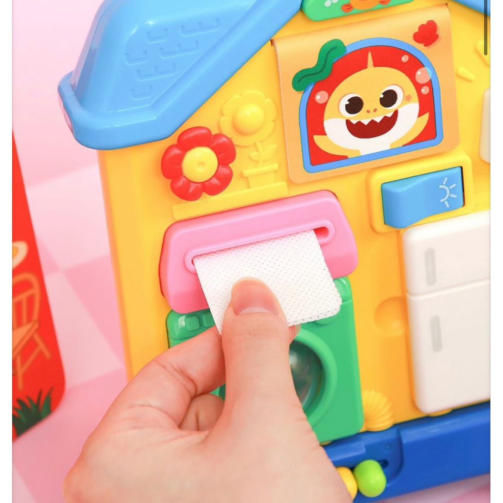 tw-11134207-81zti-mfdv3thay2od2d