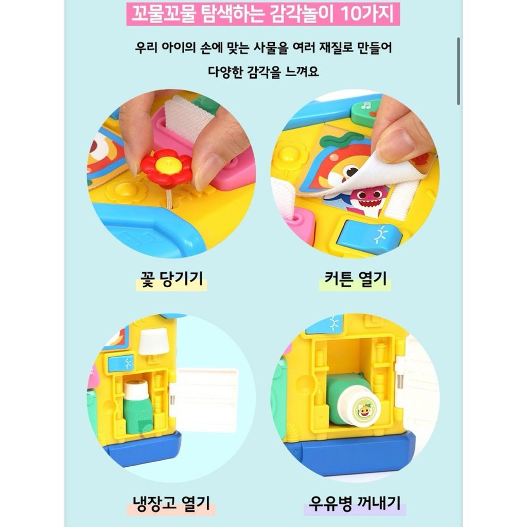 tw-11134207-81zti-mfdv3tibthcfec