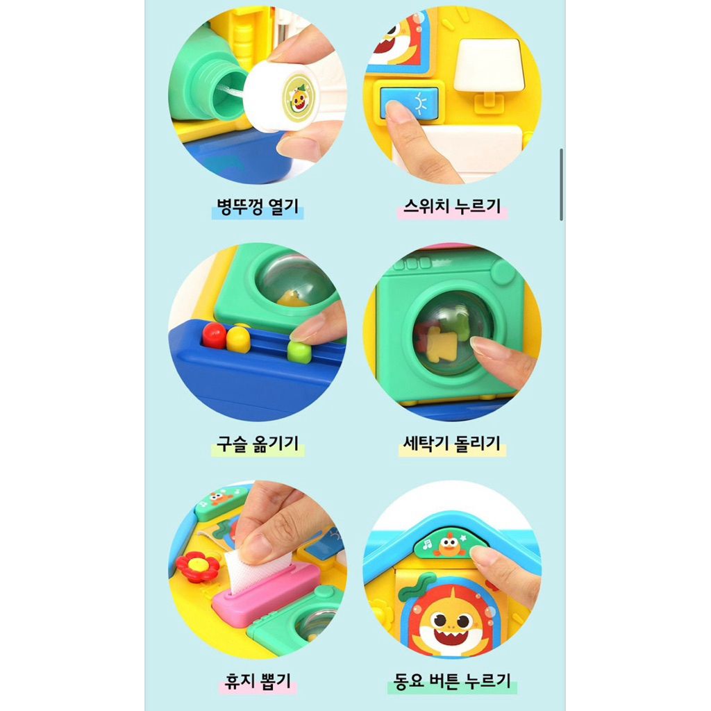 tw-11134207-81ztd-mfdv3til2dxn65