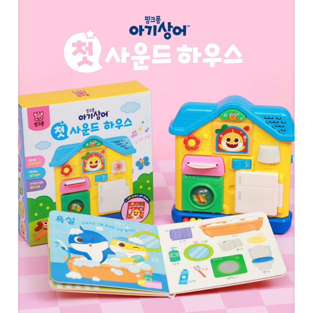 tw-11134207-81ztq-mfdv3timtlhkc6