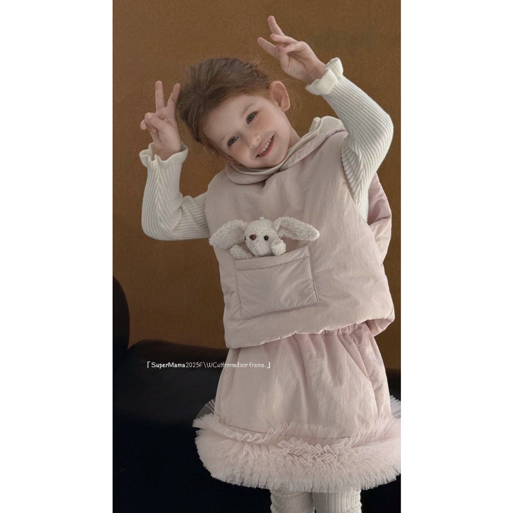 tw-11134207-81ztp-mf5o75b6savd18