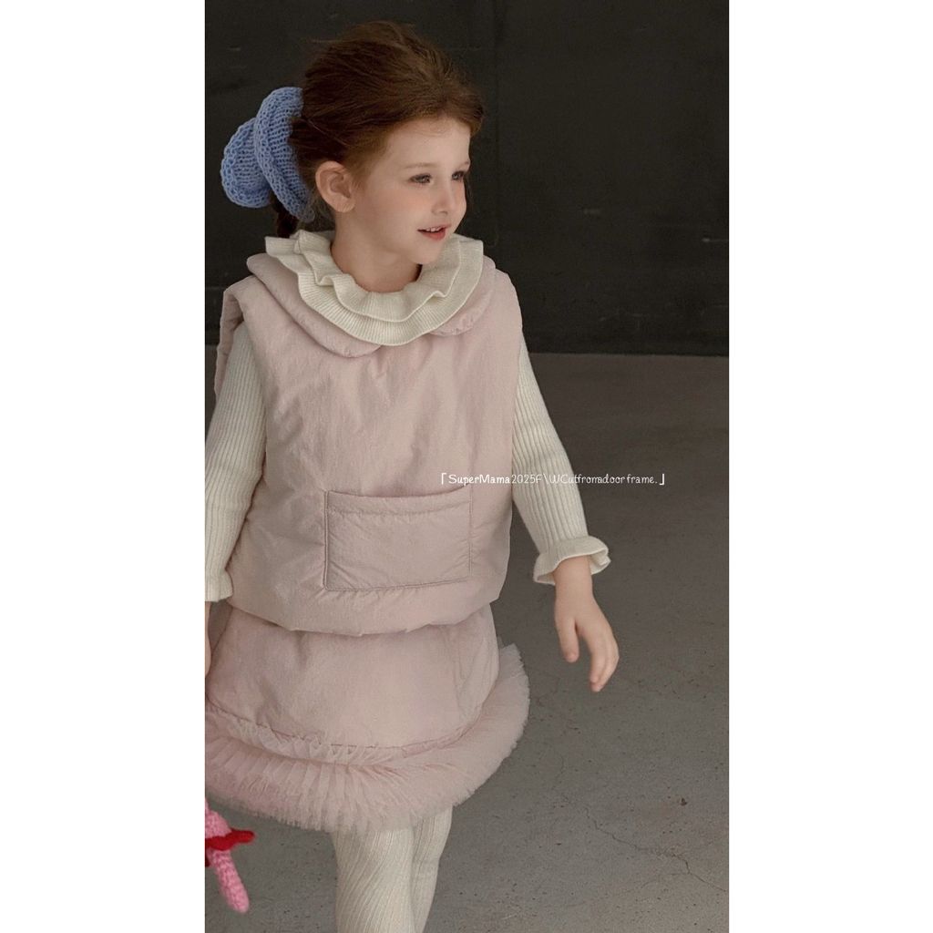 tw-11134207-81zto-mf5o7g34uolkfb