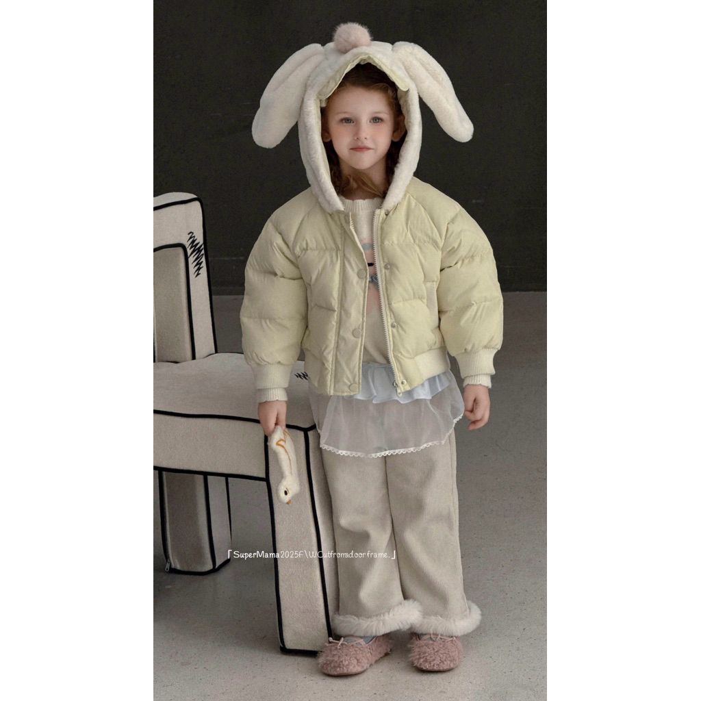 tw-11134207-81ztl-mf5o8eqdy61a91