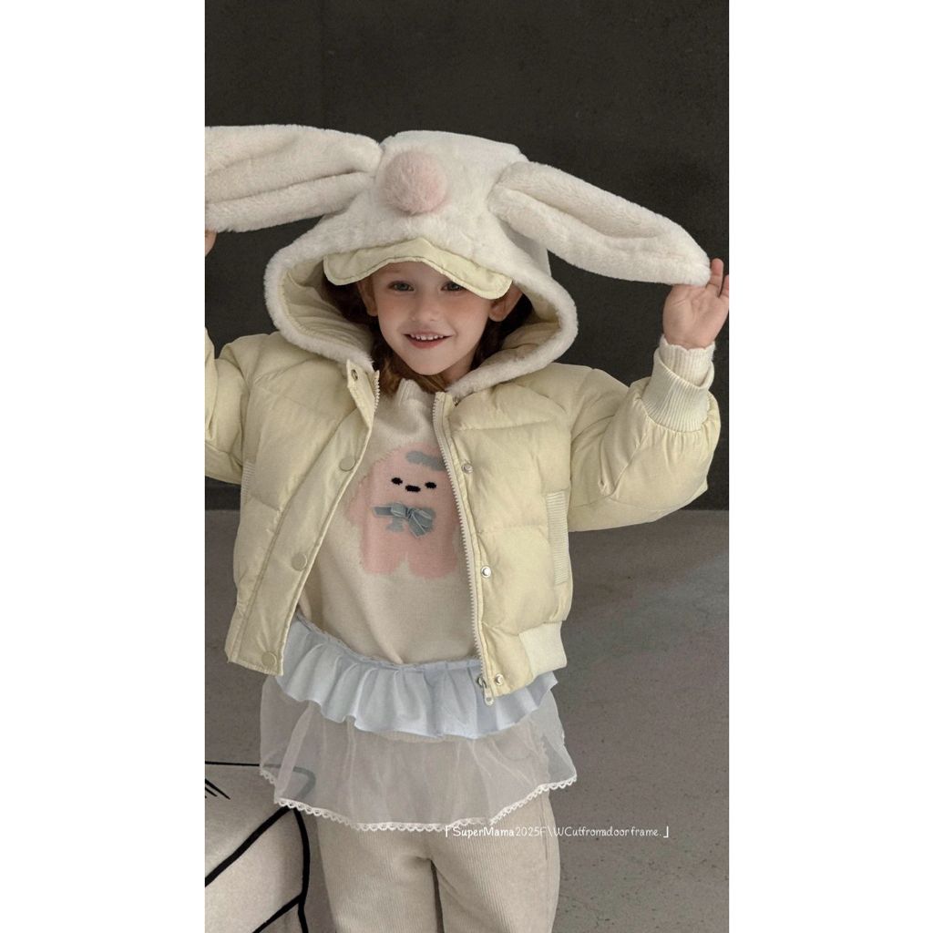 tw-11134207-81ztg-mf5o7oqagmj357