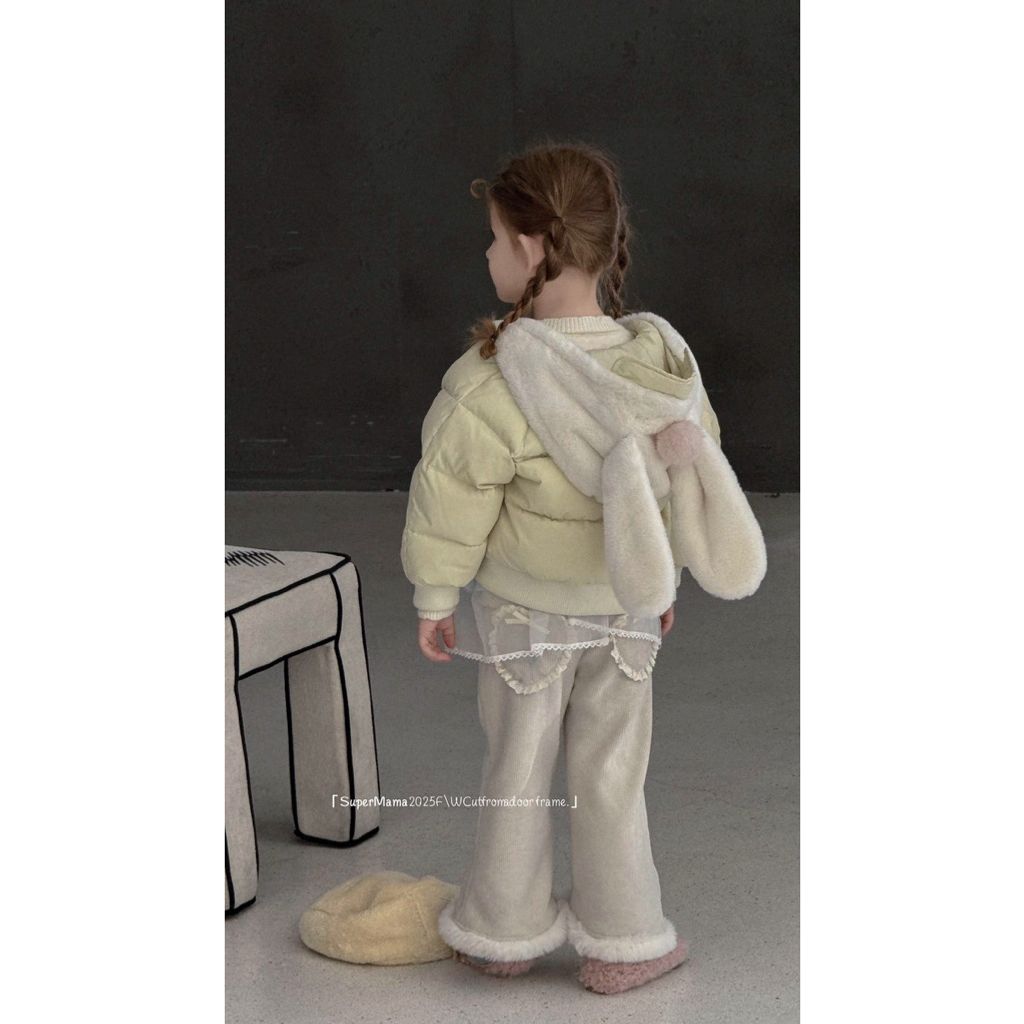 tw-11134207-81zte-mf5o97n8dgcva1