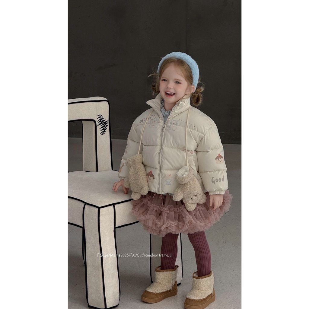 tw-11134207-81ztm-mf5o8venx8g830