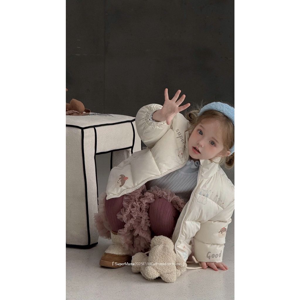 tw-11134207-81zti-mf5o9la1logb02