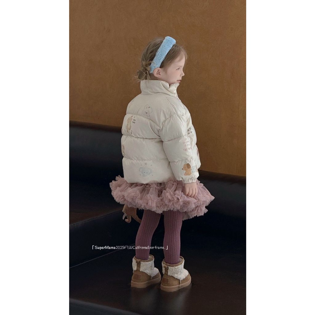 tw-11134207-81zth-mf5o9u0j8d8r71