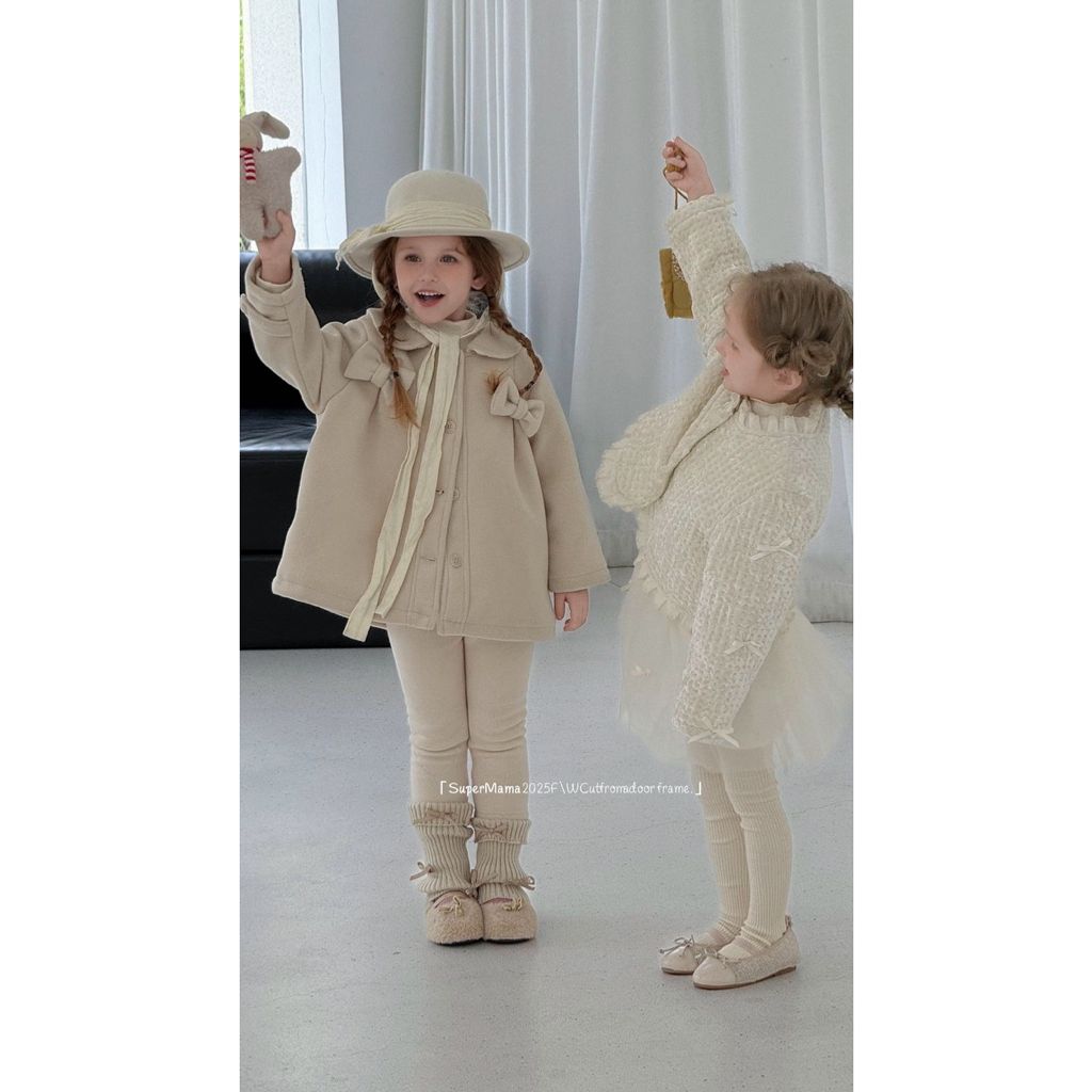 tw-11134207-81zth-mf5oas8gsvt8db