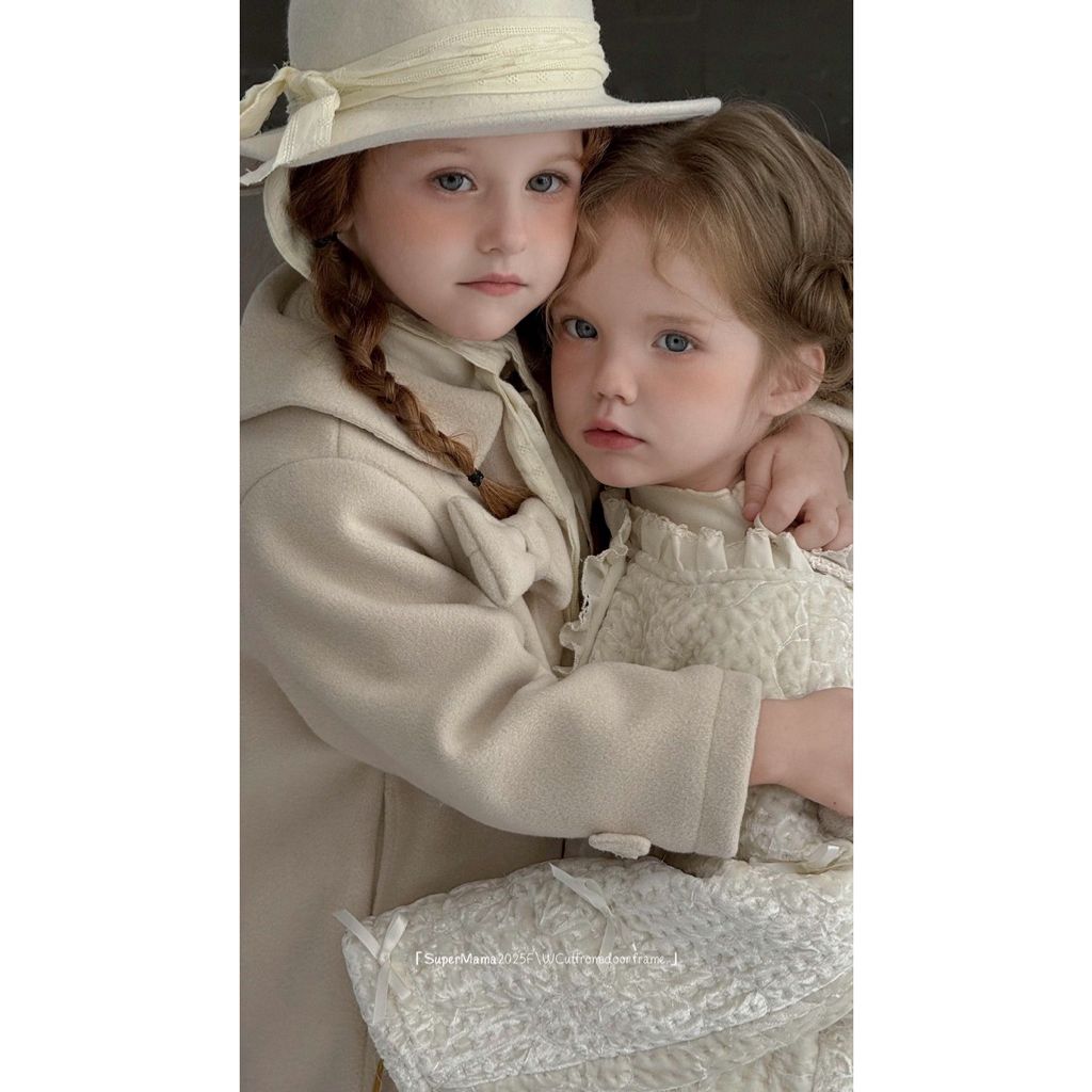 tw-11134207-81zto-mf5obmp769e094