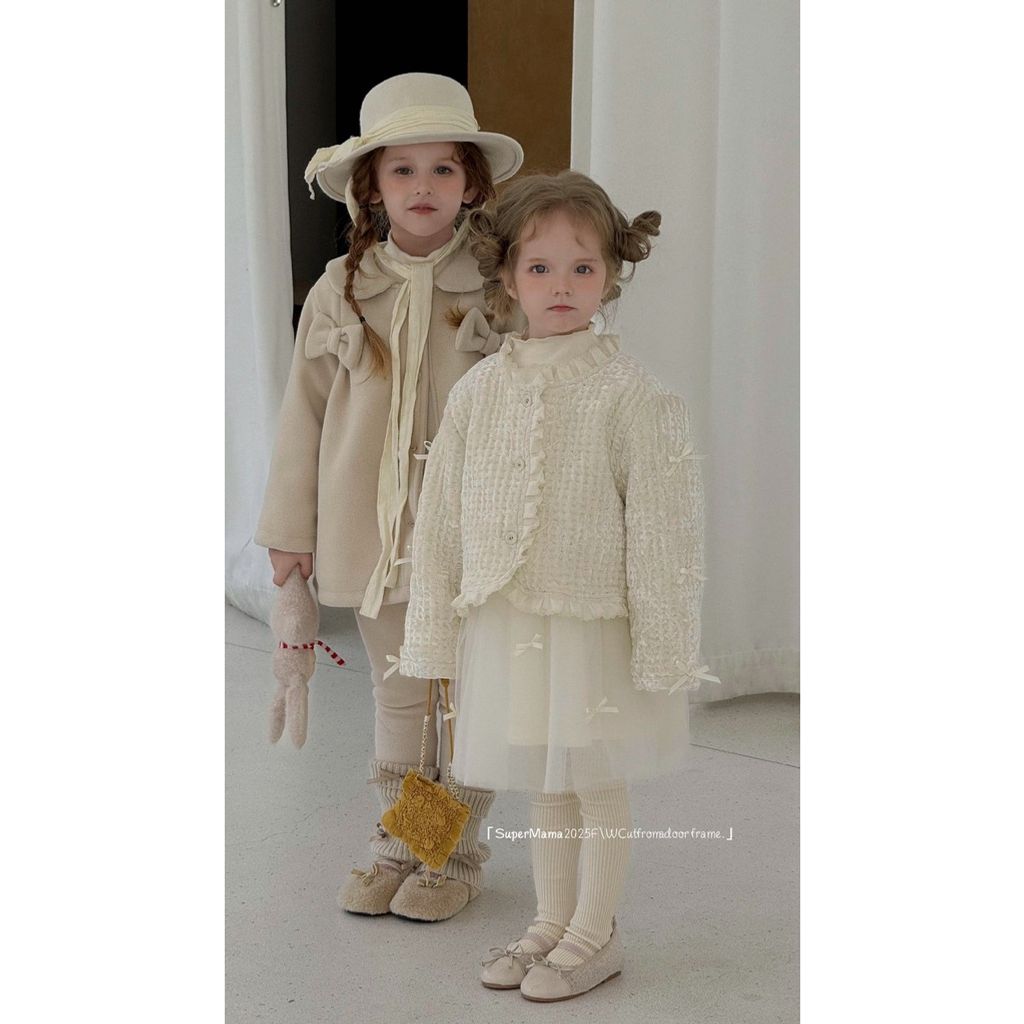 tw-11134207-81zto-mf5obuwxe7tb8c