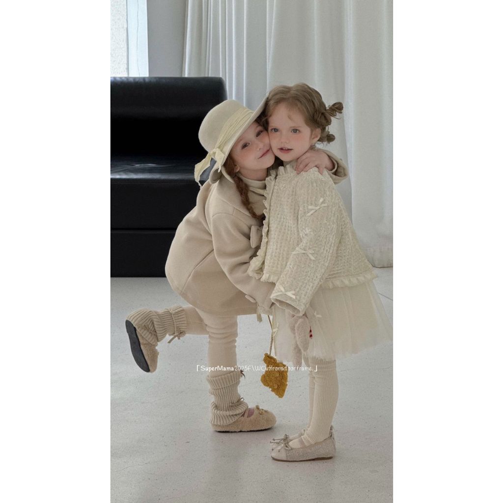 tw-11134207-81ztc-mf5oc3f831u65f