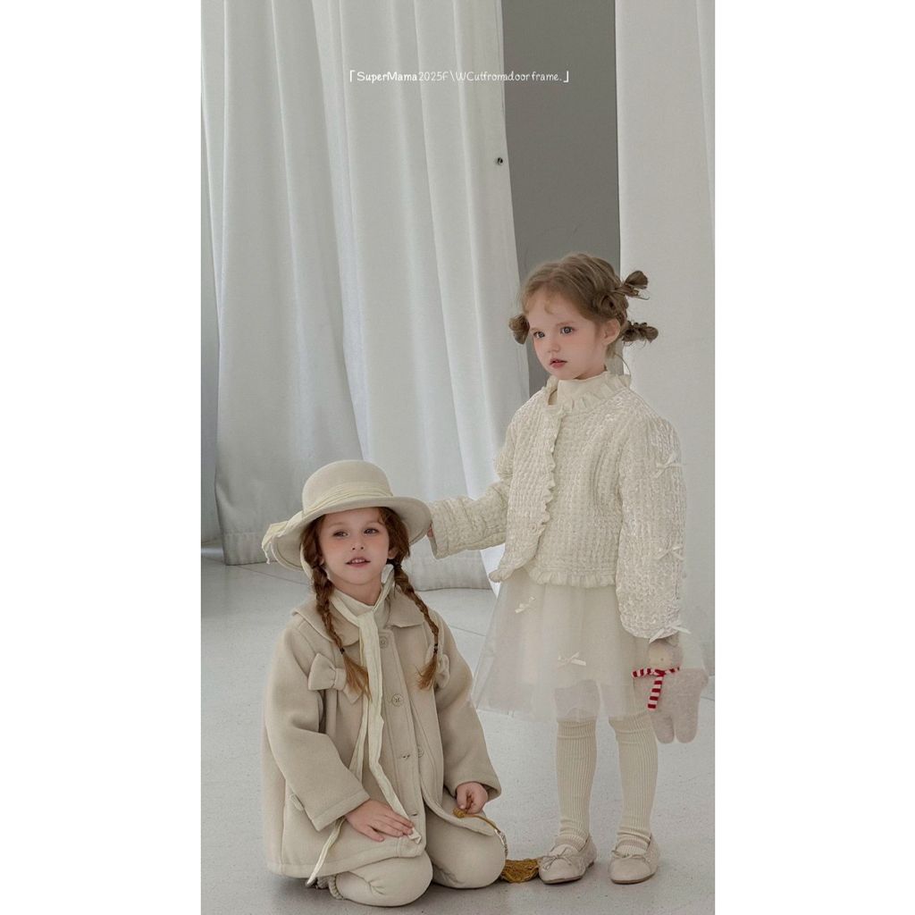 tw-11134207-81zto-mf5ocecz4t8vc9