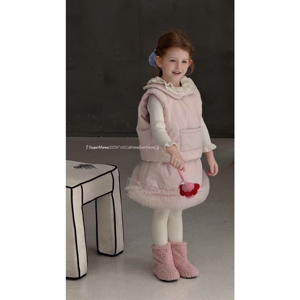 tw-11134207-81ztj-mf5lfi4wzqbx60