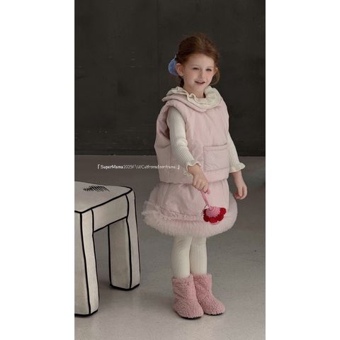 tw-11134207-81ztj-mf5lfi4wzqbx60