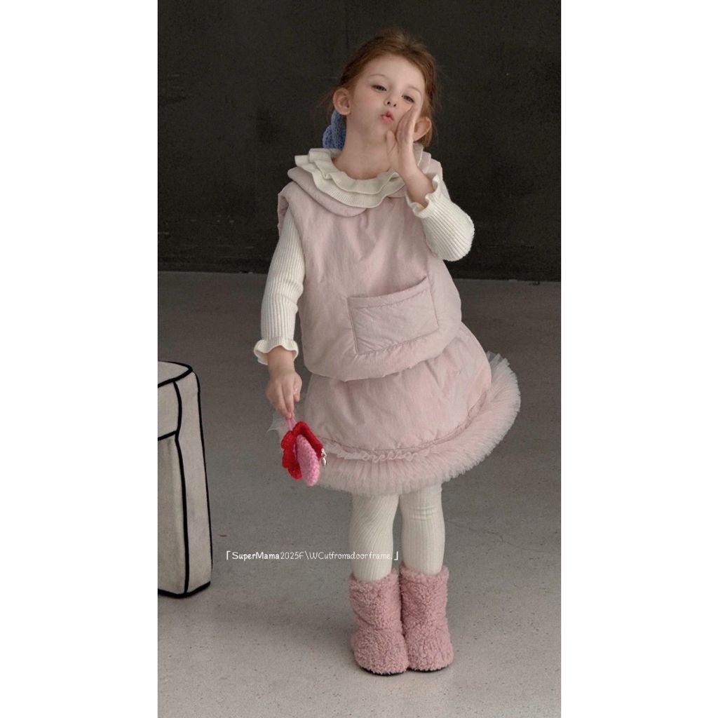 tw-11134207-81ztj-mf5lfi4s8d1o00