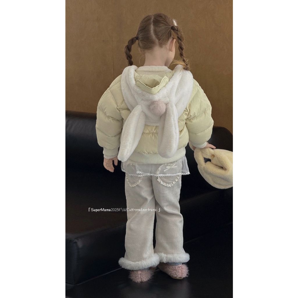 tw-11134207-81zte-mf5lfi5c8ydo25