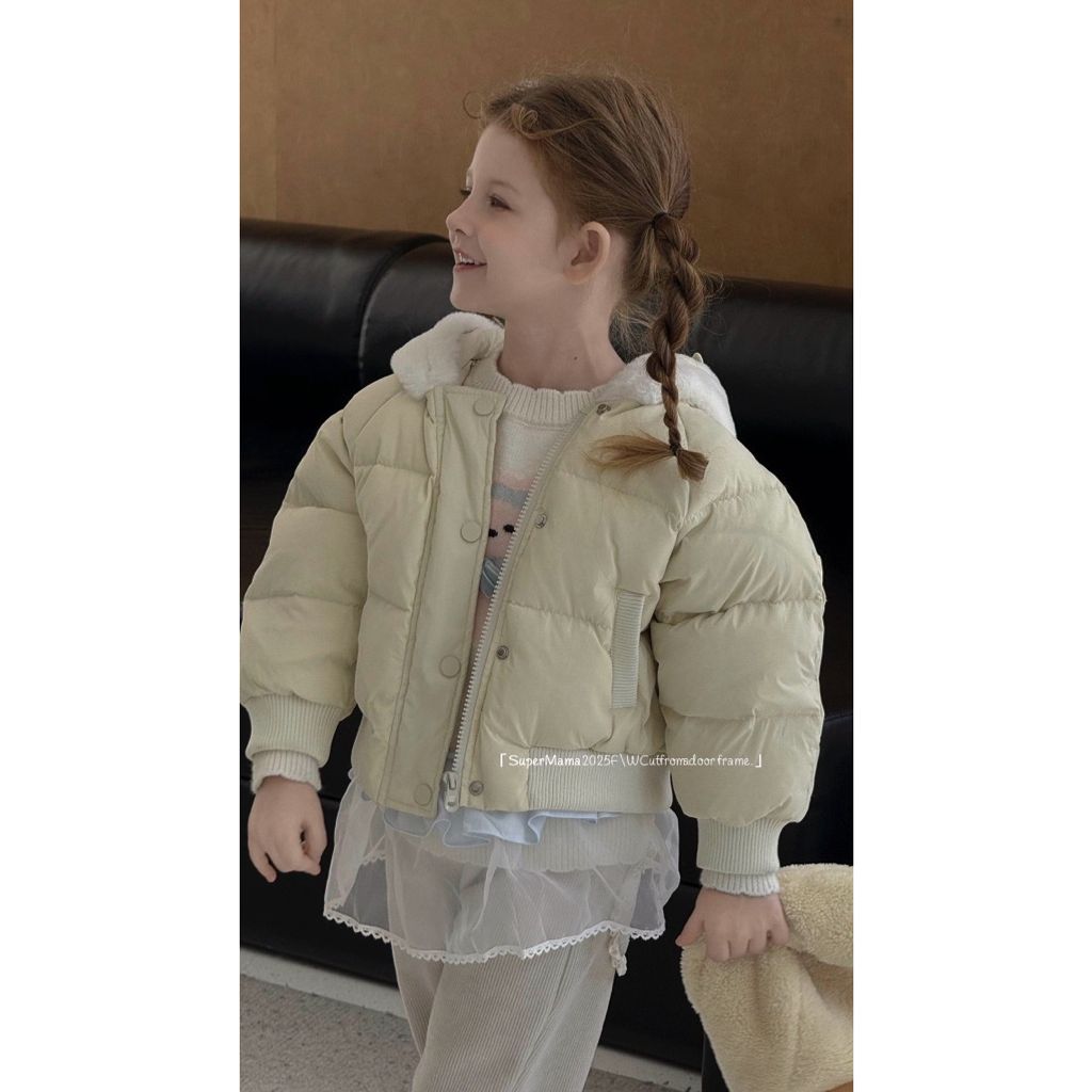 tw-11134207-81ztg-mf5lfi50z094f3