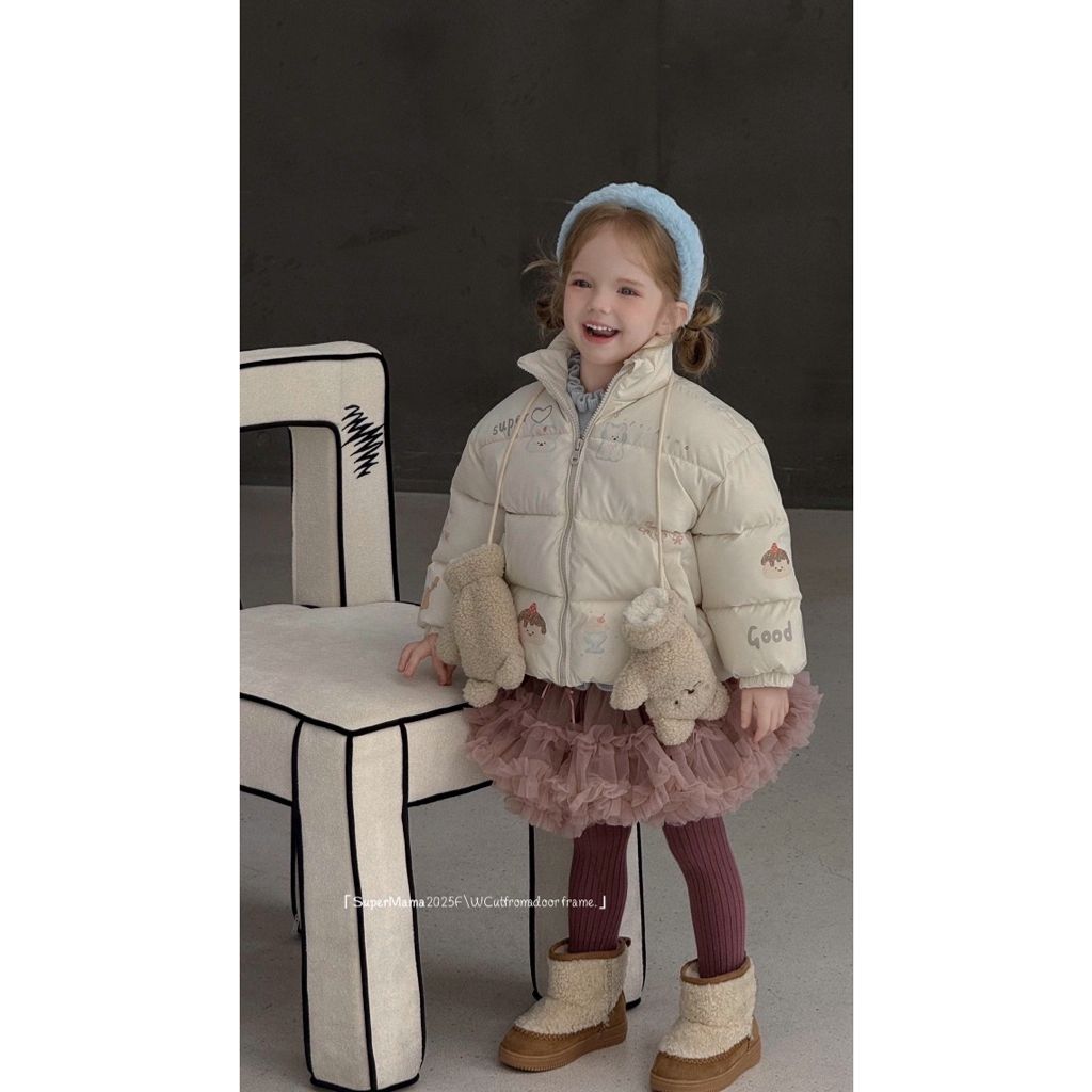 tw-11134207-81ztd-mf5lfi5h0bnxdb