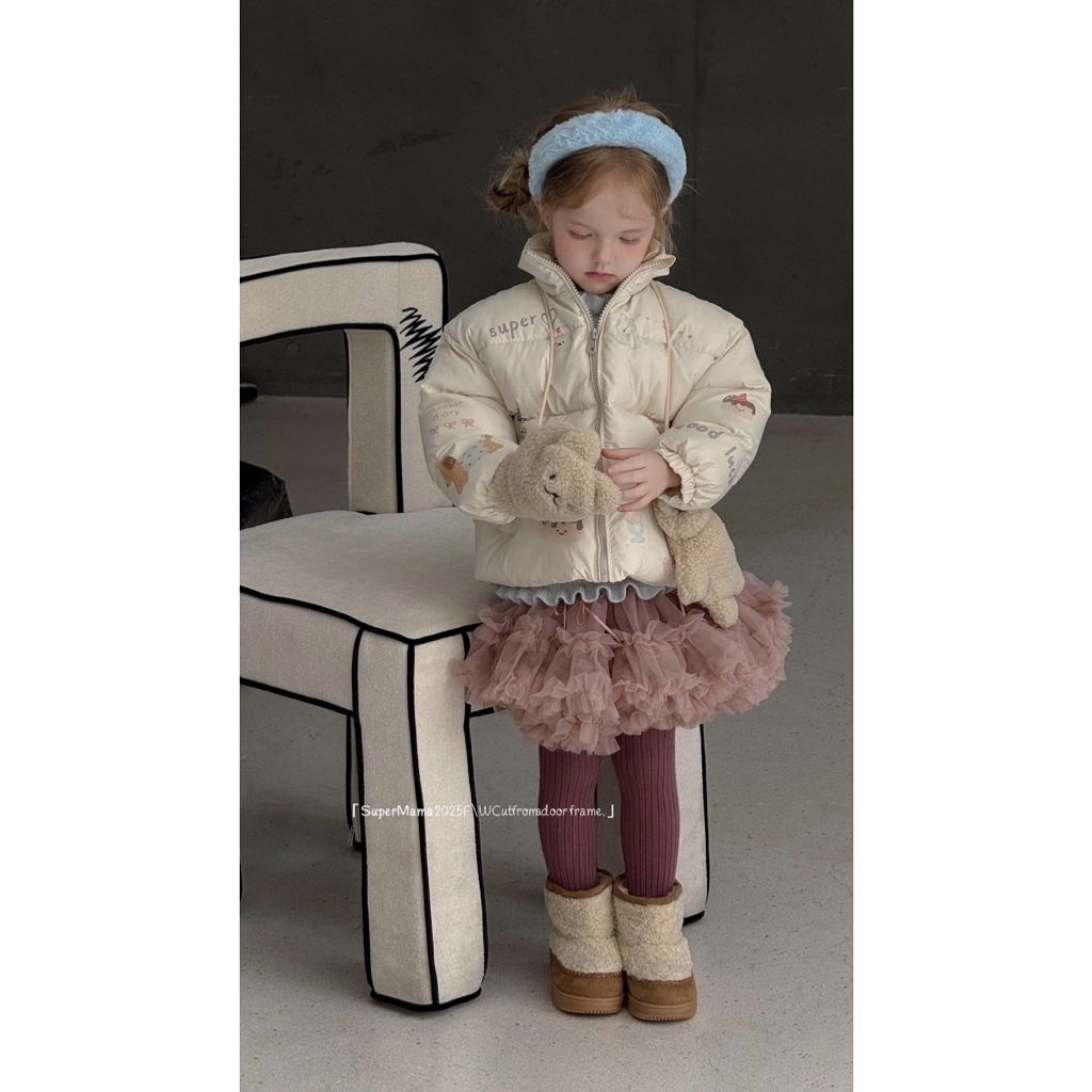 tw-11134207-81ztg-mf5mw5tmfvnve6