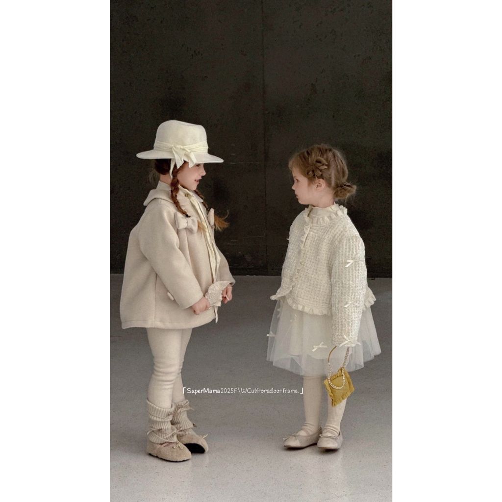 tw-11134207-81ztq-mf5lfi7brpca1d