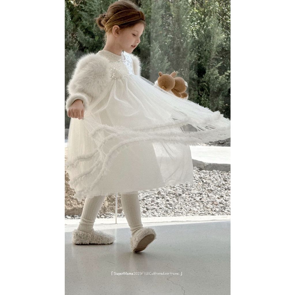 tw-11134207-81zth-mf5l4b9ovkzx3c