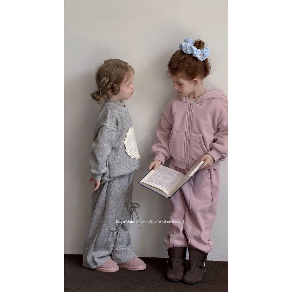 tw-11134207-81ztm-mf5l4whdqn0o10