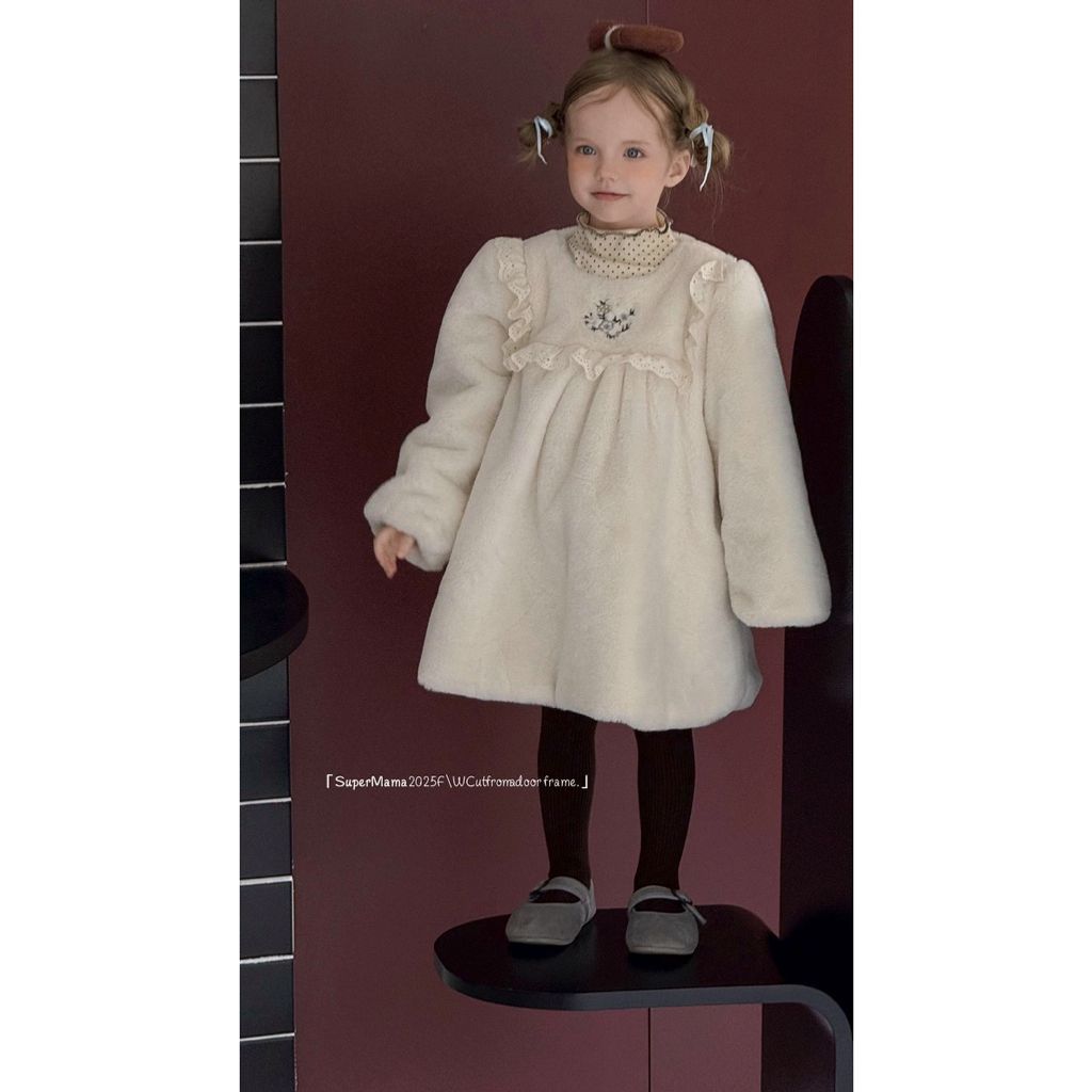 tw-11134207-81ztk-mf5l5gkjb9je66