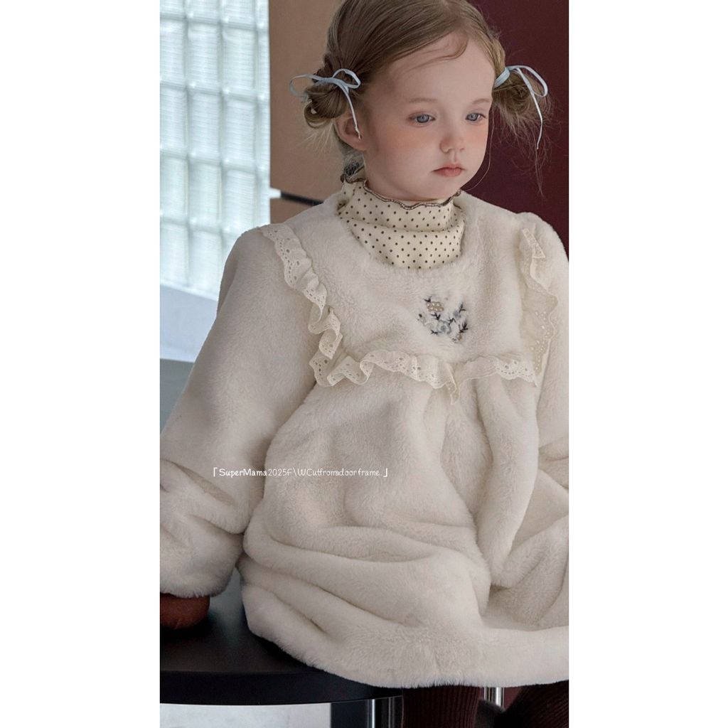 tw-11134207-81zto-mf5l5q86imfg54