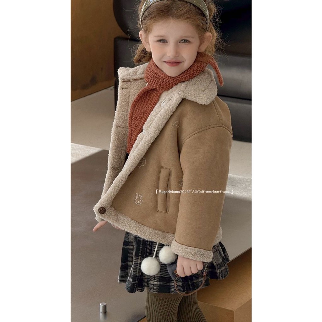 tw-11134207-81ztl-mf5l5zbr50cv9e