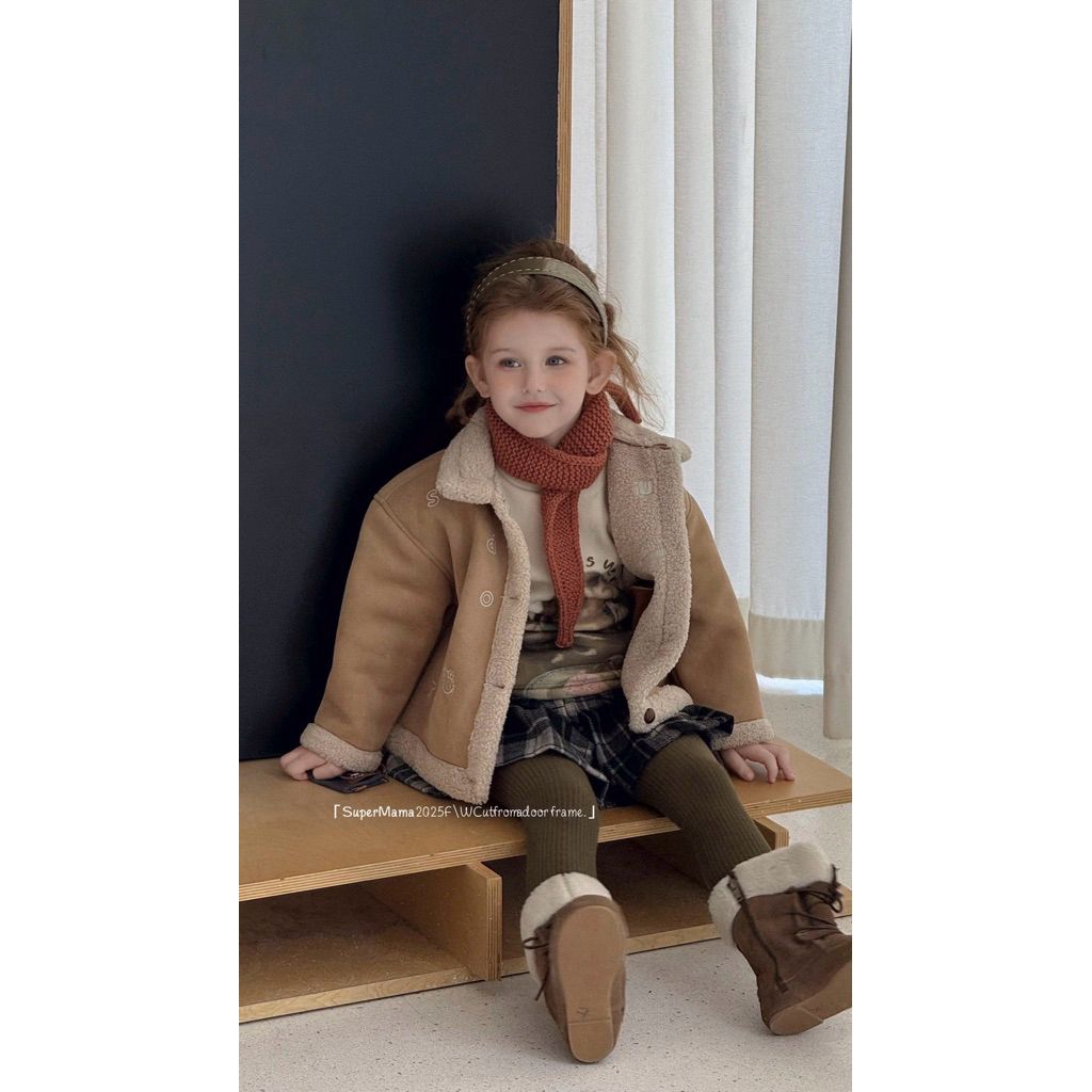 tw-11134207-81ztd-mf5l6hhnquix70