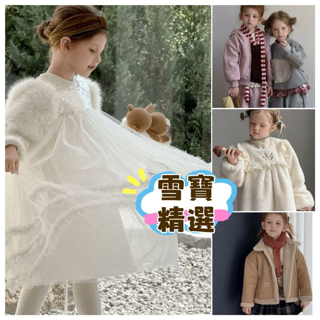 tw-11134207-81zto-mf5kphjkp72g89