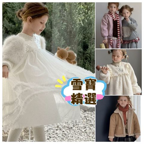 tw-11134207-81zto-mf5kphjkp72g89