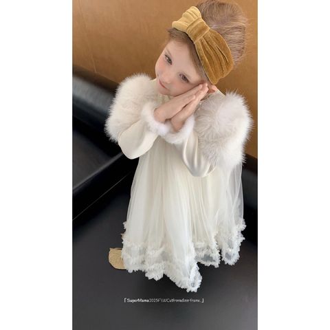 tw-11134207-81zto-mf5kphipk9vy7f