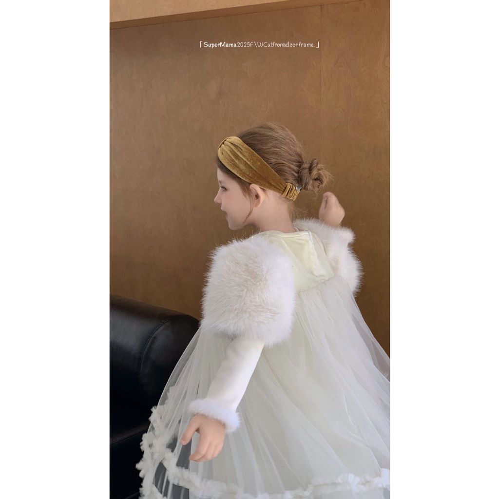 tw-11134207-81ztm-mf5kphizmoemb6